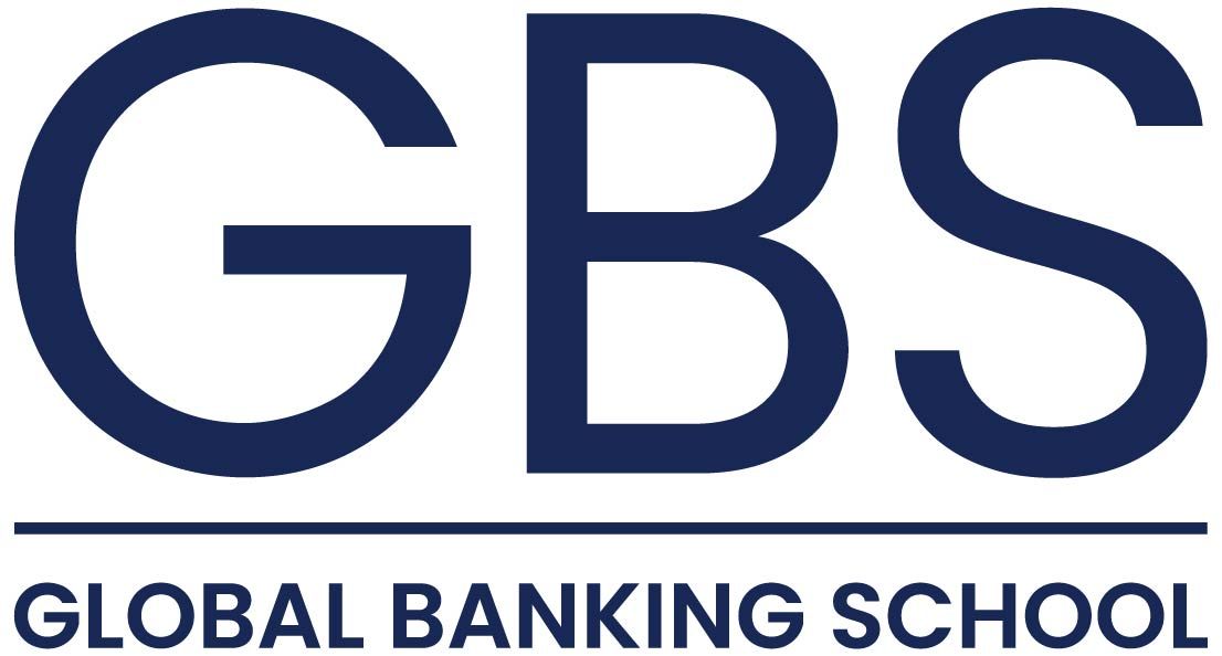 Sponsor logo 1