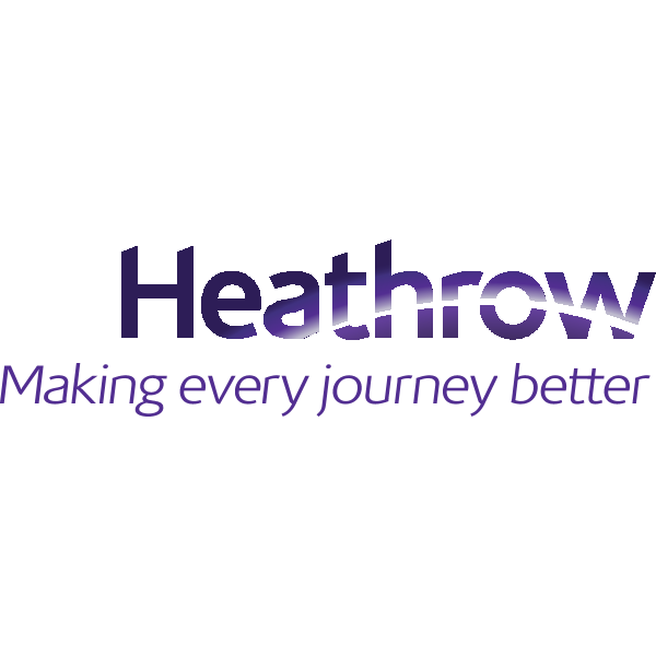Sponsor logo 3